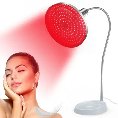 Best red light therapy