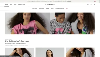 Everlane